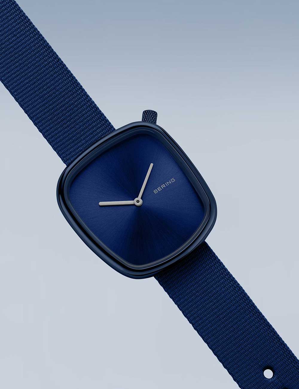 BERING 18034-397 — Ansicht 3