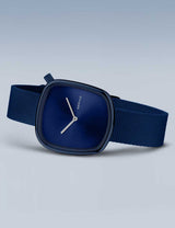BERING 18034-397 — Ansicht 4