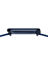 BERING 18034-397 — Ansicht 7