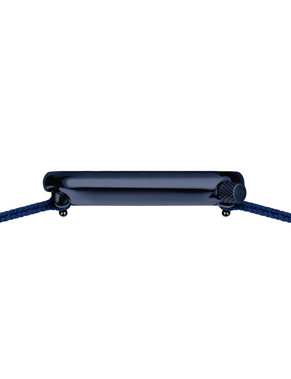 BERING 18034-397 — Ansicht 7