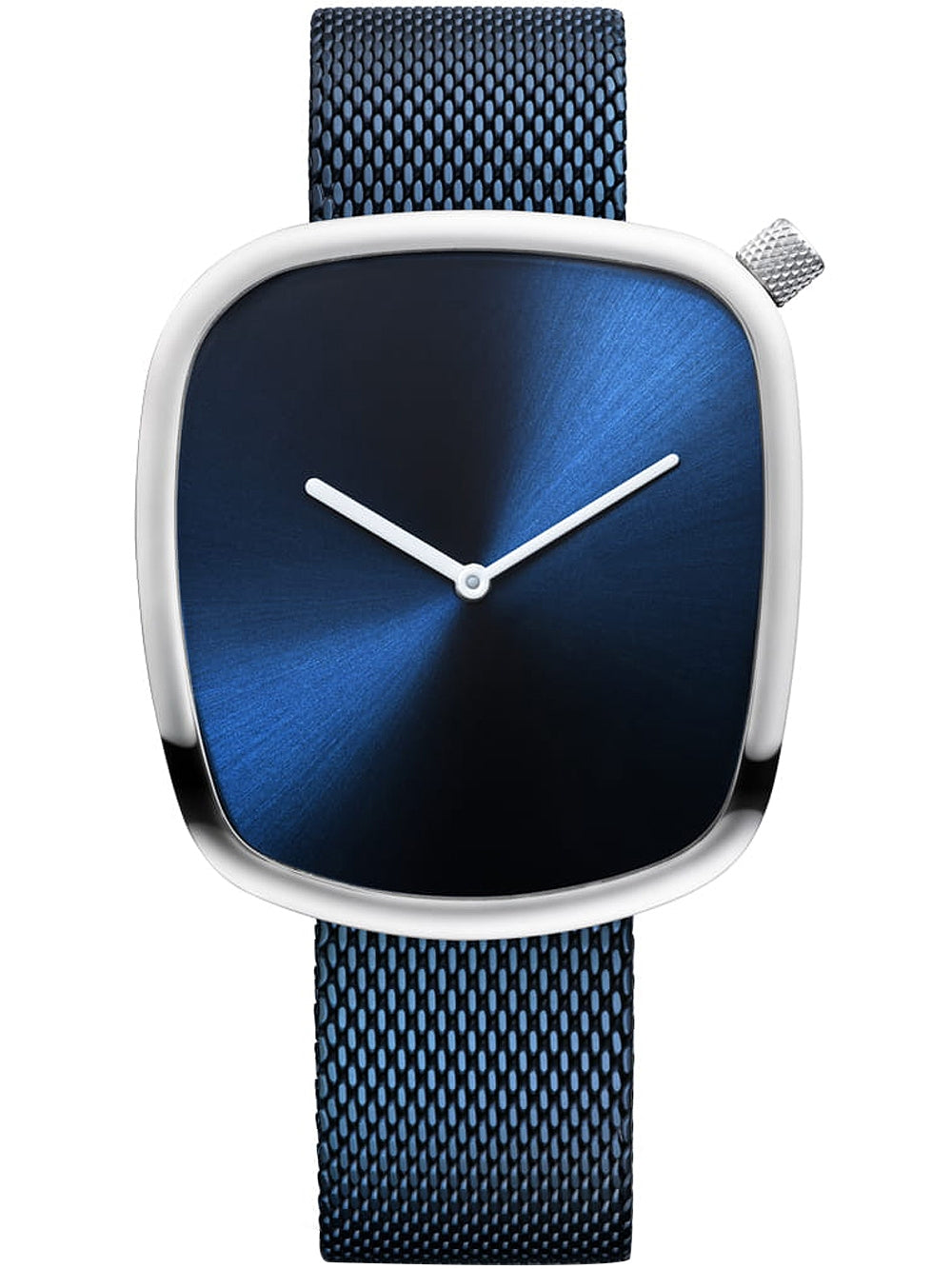 BERING 18040-307 — Ansicht 1