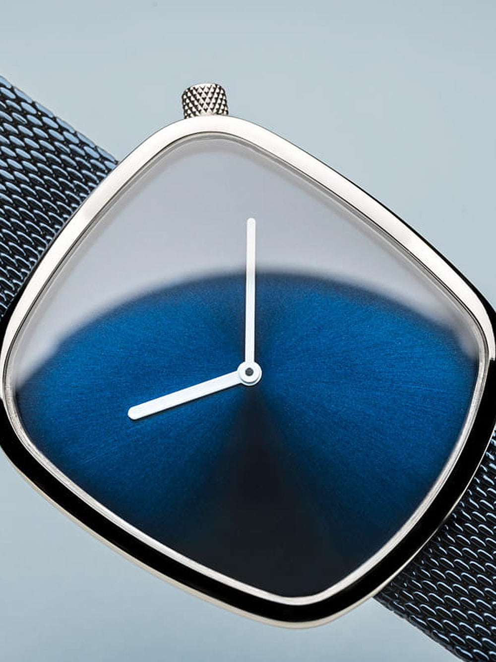 BERING 18040-307 — Ansicht 2