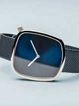 BERING 18040-307 — Ansicht 3