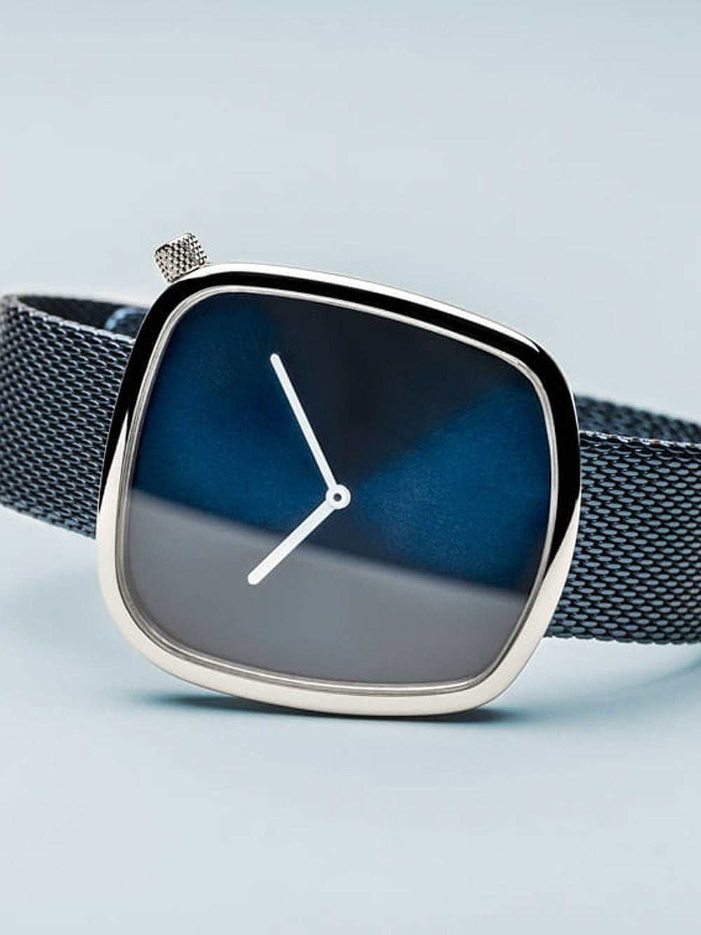 BERING 18040-307 — Ansicht 3