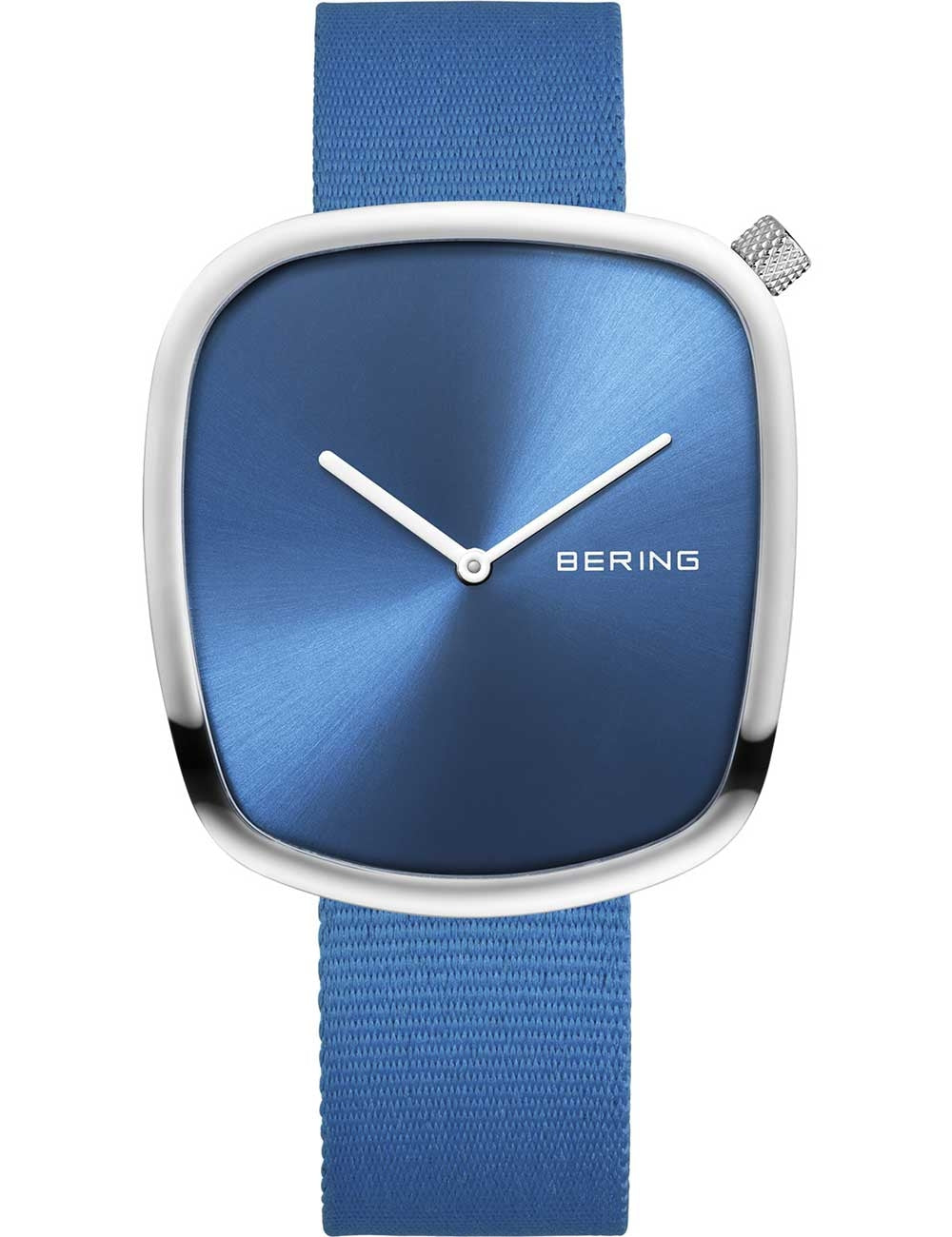 BERING 18040-308 — Ansicht 1