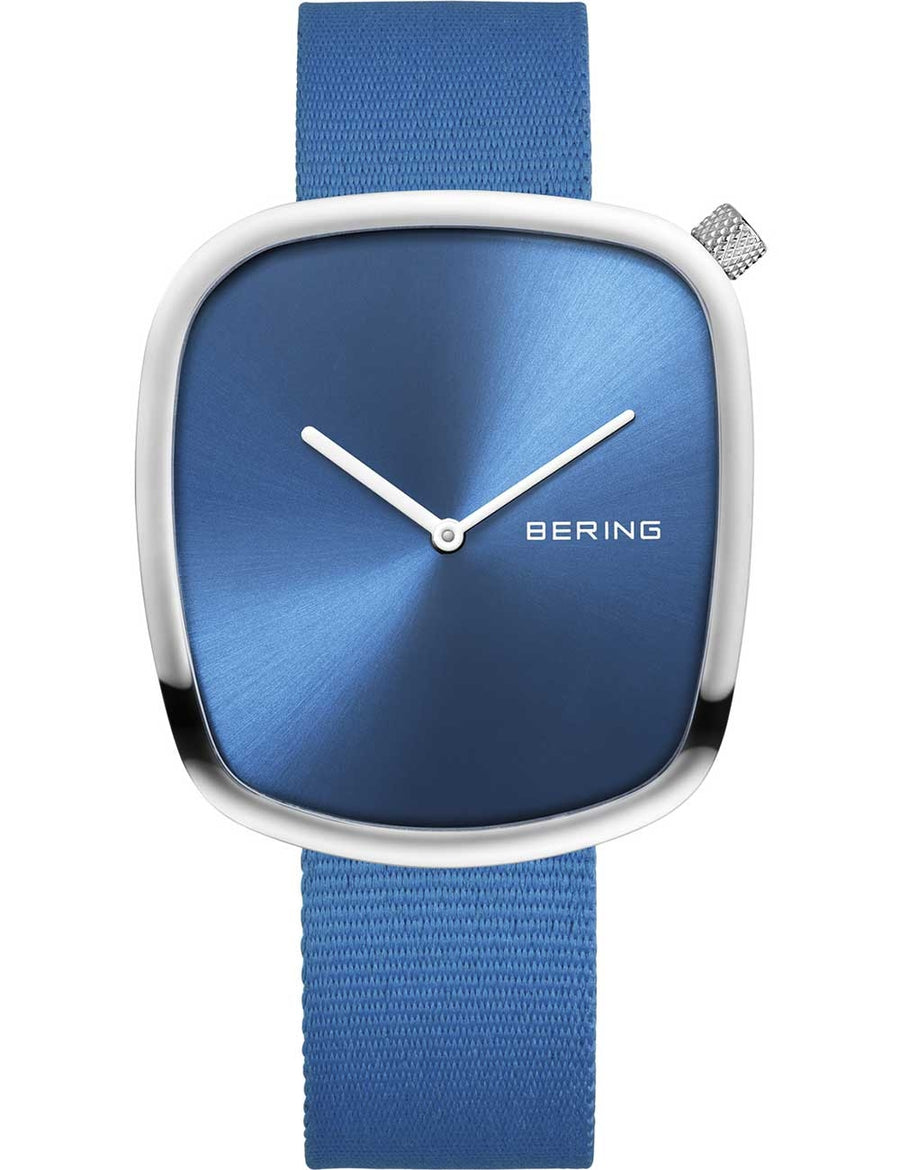 BERING 18040-308 — Ansicht 1