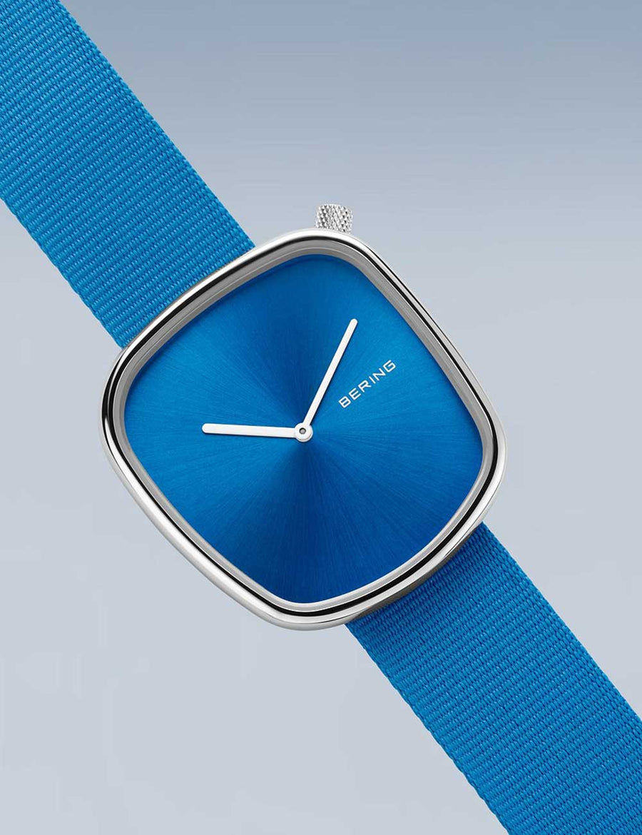 BERING 18040-308 — Ansicht 2