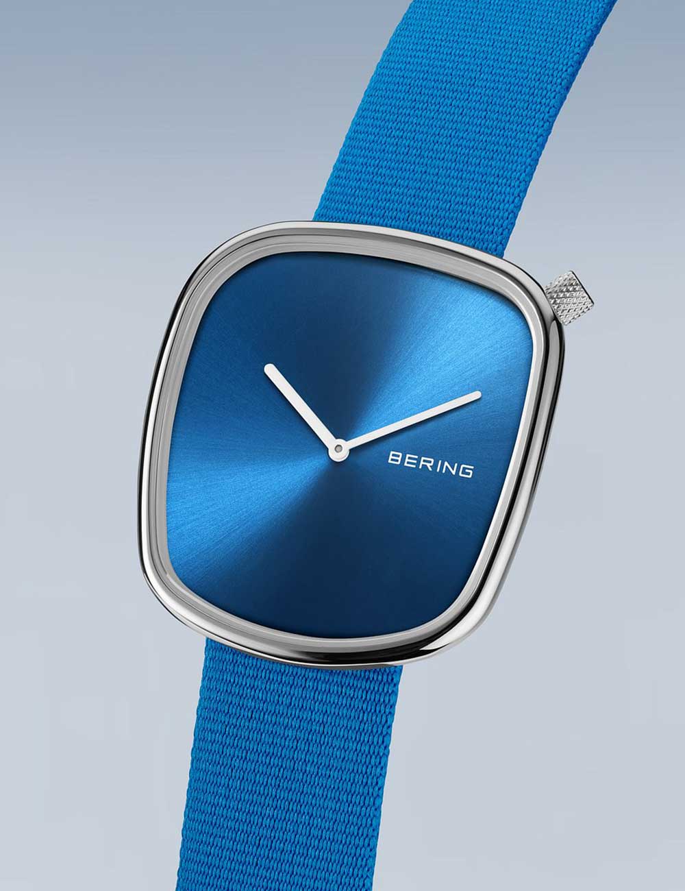 BERING 18040-308 — Ansicht 3
