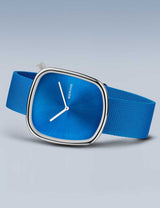 BERING 18040-308 — Ansicht 4