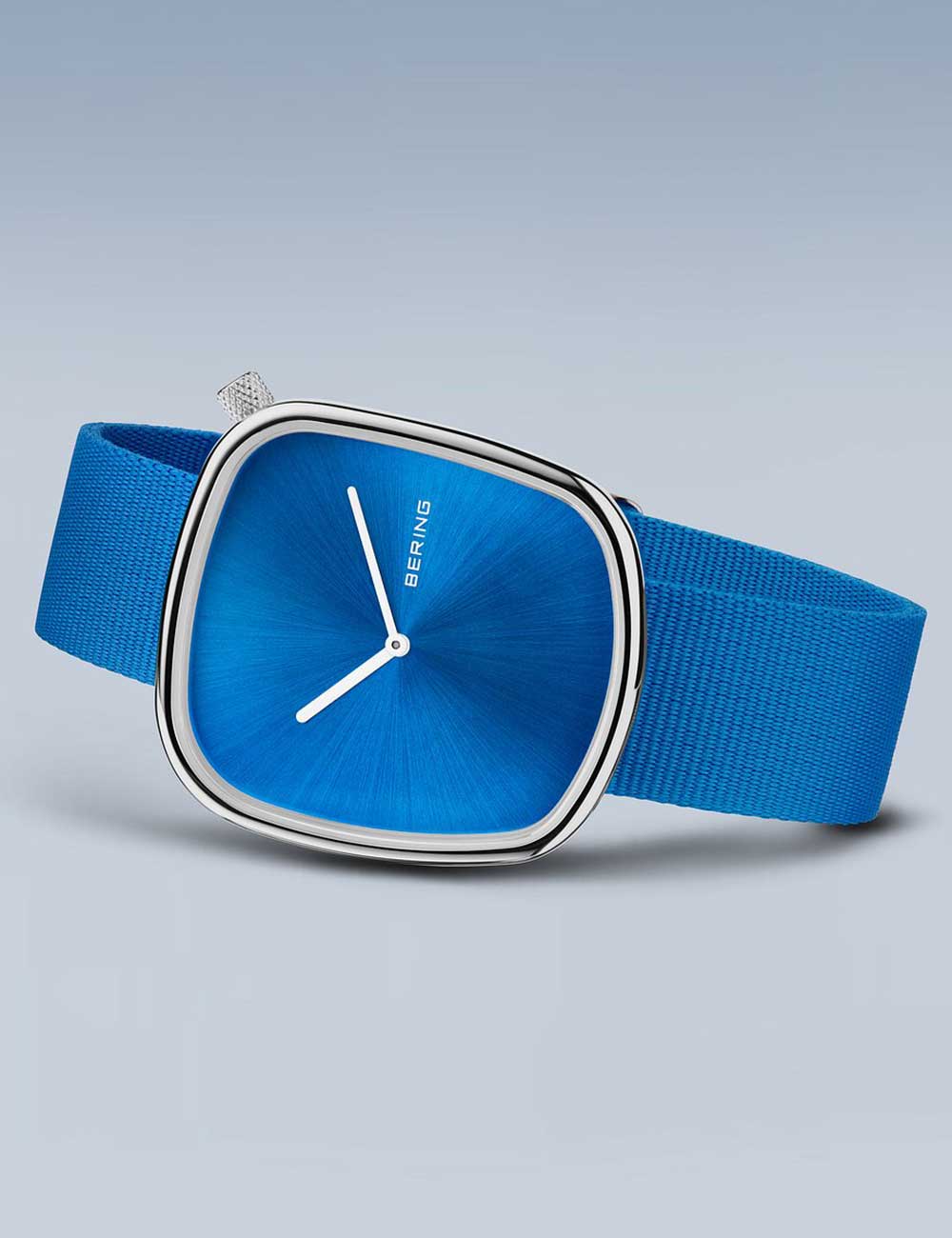 BERING 18040-308 — Ansicht 4