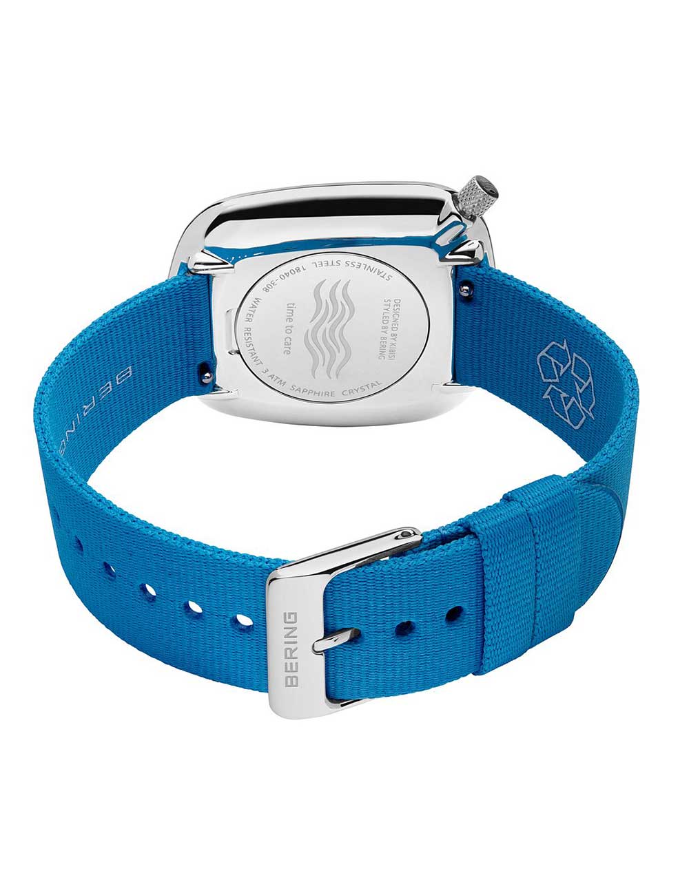 BERING 18040-308 — Ansicht 5