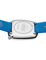 BERING 18040-308 — Ansicht 6