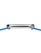 BERING 18040-308 — Ansicht 7