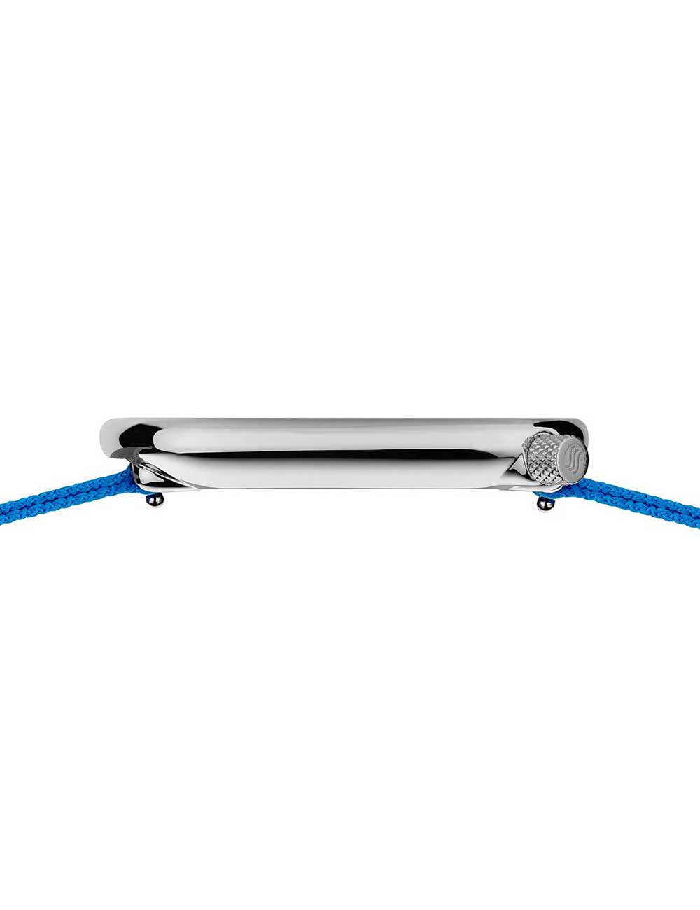 BERING 18040-308 — Ansicht 7