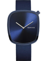 BERING 18040-397 — Ansicht 1