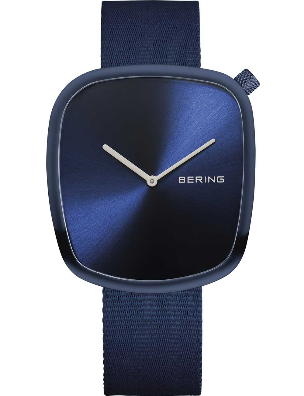 BERING 18040-397 — Ansicht 1