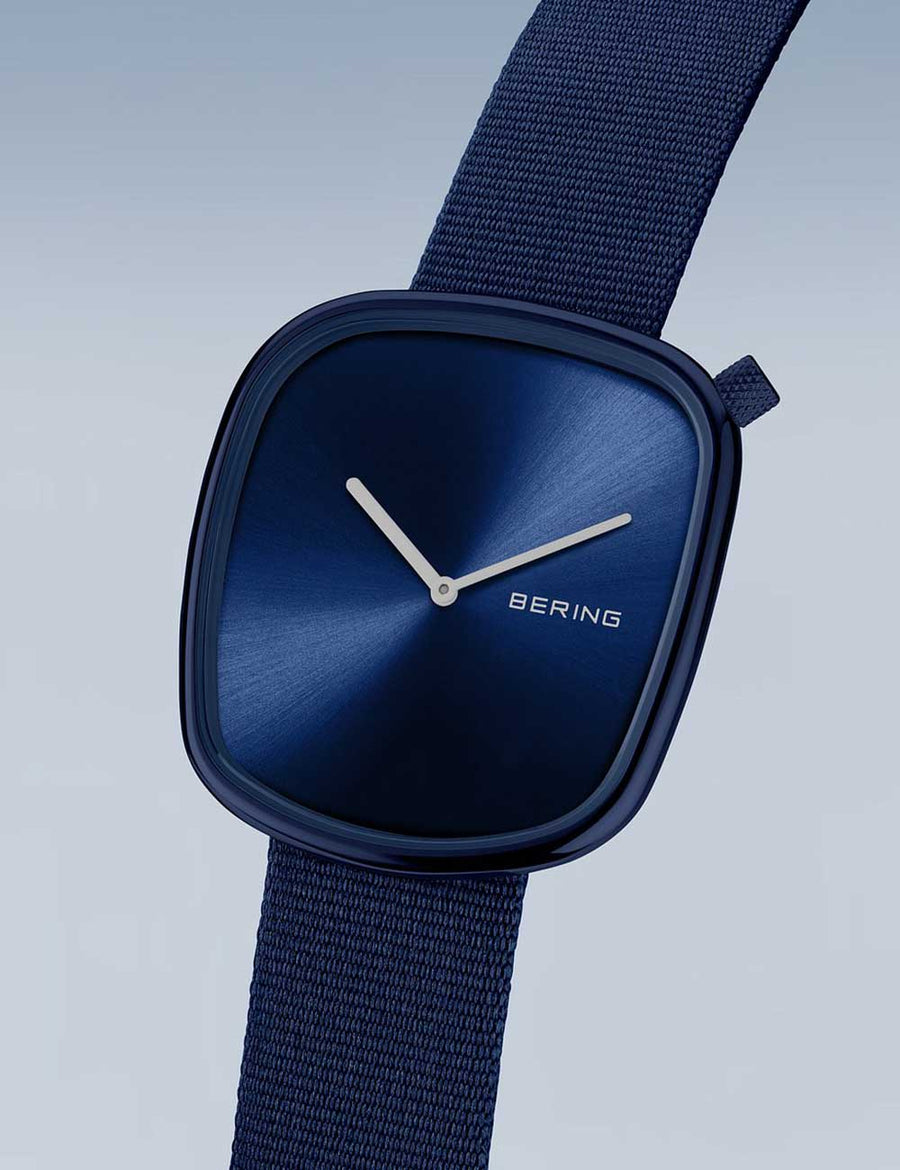 BERING 18040-397 — Ansicht 2