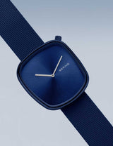 BERING 18040-397 — Ansicht 3