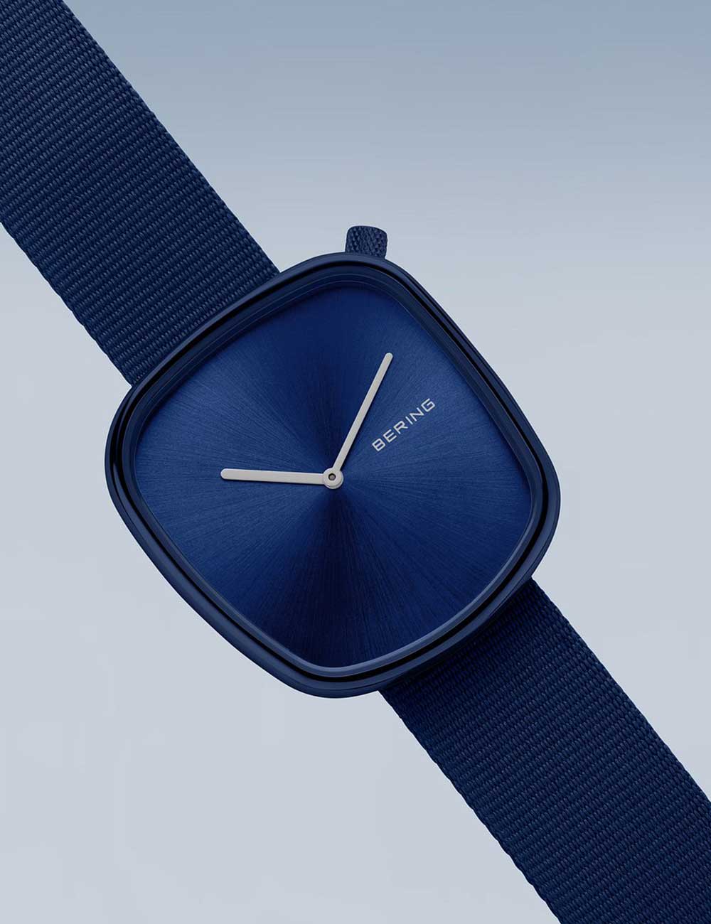 BERING 18040-397 — Ansicht 3