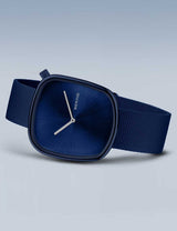 BERING 18040-397 — Ansicht 4