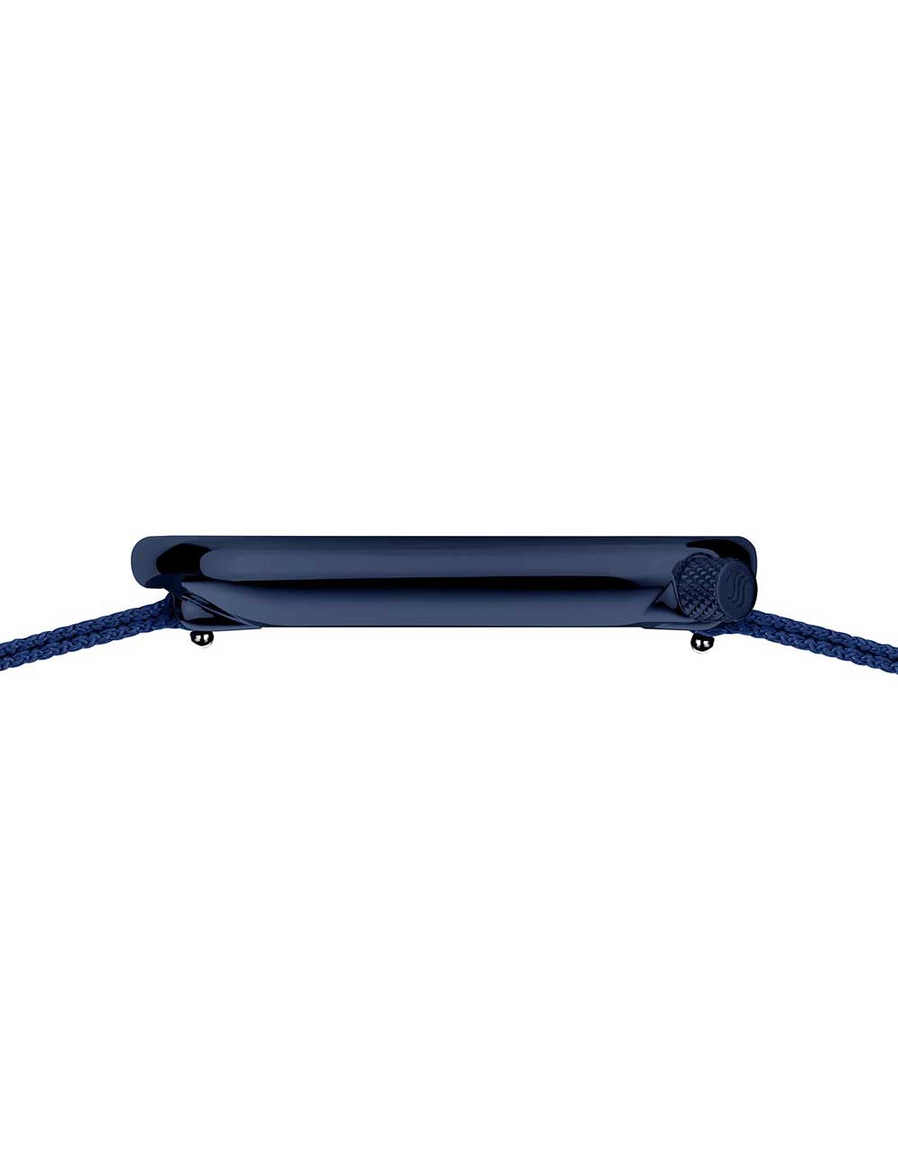 BERING 18040-397 — Ansicht 5