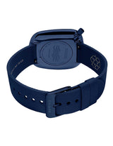 BERING 18040-397 — Ansicht 6