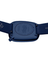 BERING 18040-397 — Ansicht 7