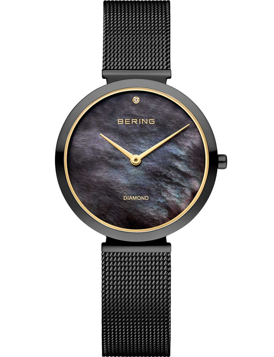 BERING 18132-132 — Ansicht 1