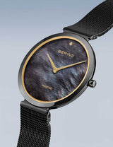 BERING 18132-132 — Ansicht 2