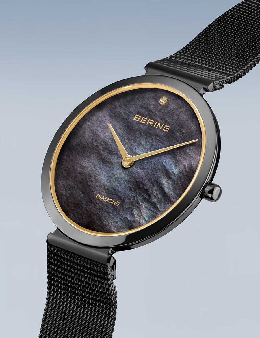 BERING 18132-132 — Ansicht 2