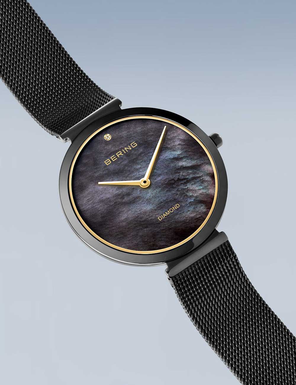 BERING 18132-132 — Ansicht 3