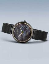 BERING 18132-132 — Ansicht 4