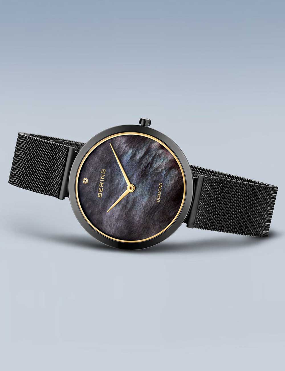 BERING 18132-132 — Ansicht 4