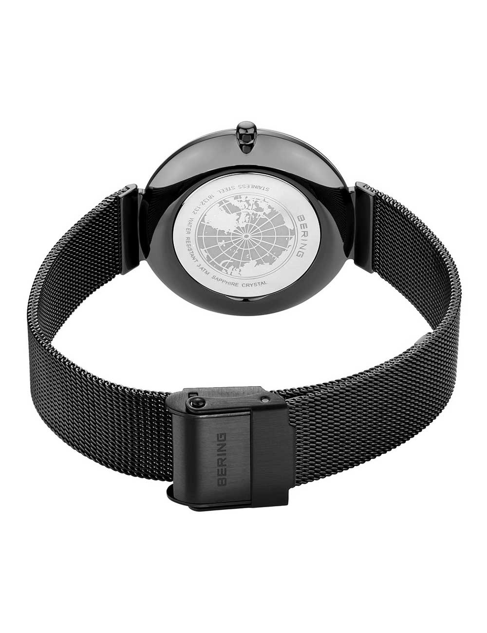BERING 18132-132 — Ansicht 5