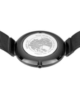 BERING 18132-132 — Ansicht 7