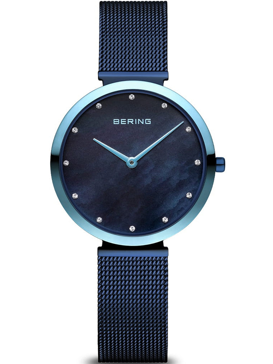 BERING 18132-398 — Ansicht 1
