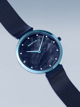 BERING 18132-398 — Ansicht 2