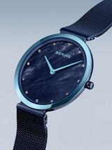 BERING 18132-398 — Ansicht 3
