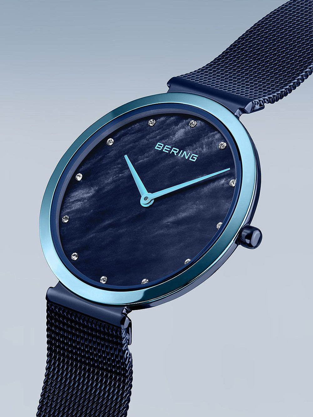 BERING 18132-398 — Ansicht 3