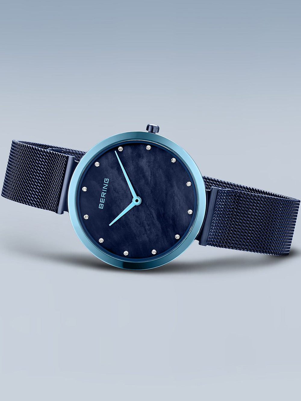 BERING 18132-398 — Ansicht 4