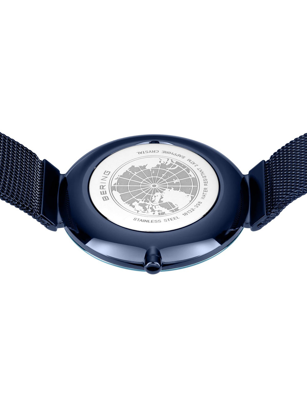BERING 18132-398 — Ansicht 6