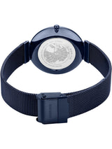BERING 18132-398 — Ansicht 7