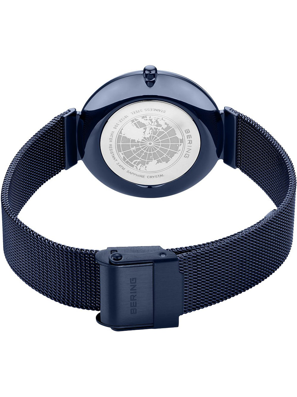 BERING 18132-398 — Ansicht 7