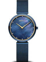 BERING 18132-399 — Ansicht 1