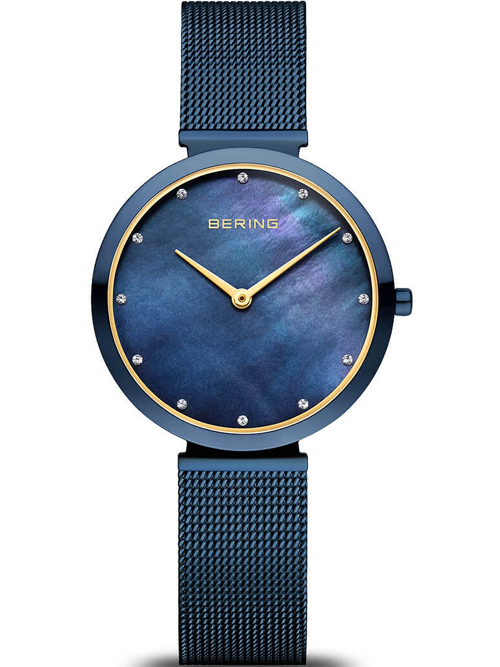 BERING 18132-399 — Ansicht 1