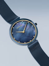 BERING 18132-399 — Ansicht 2