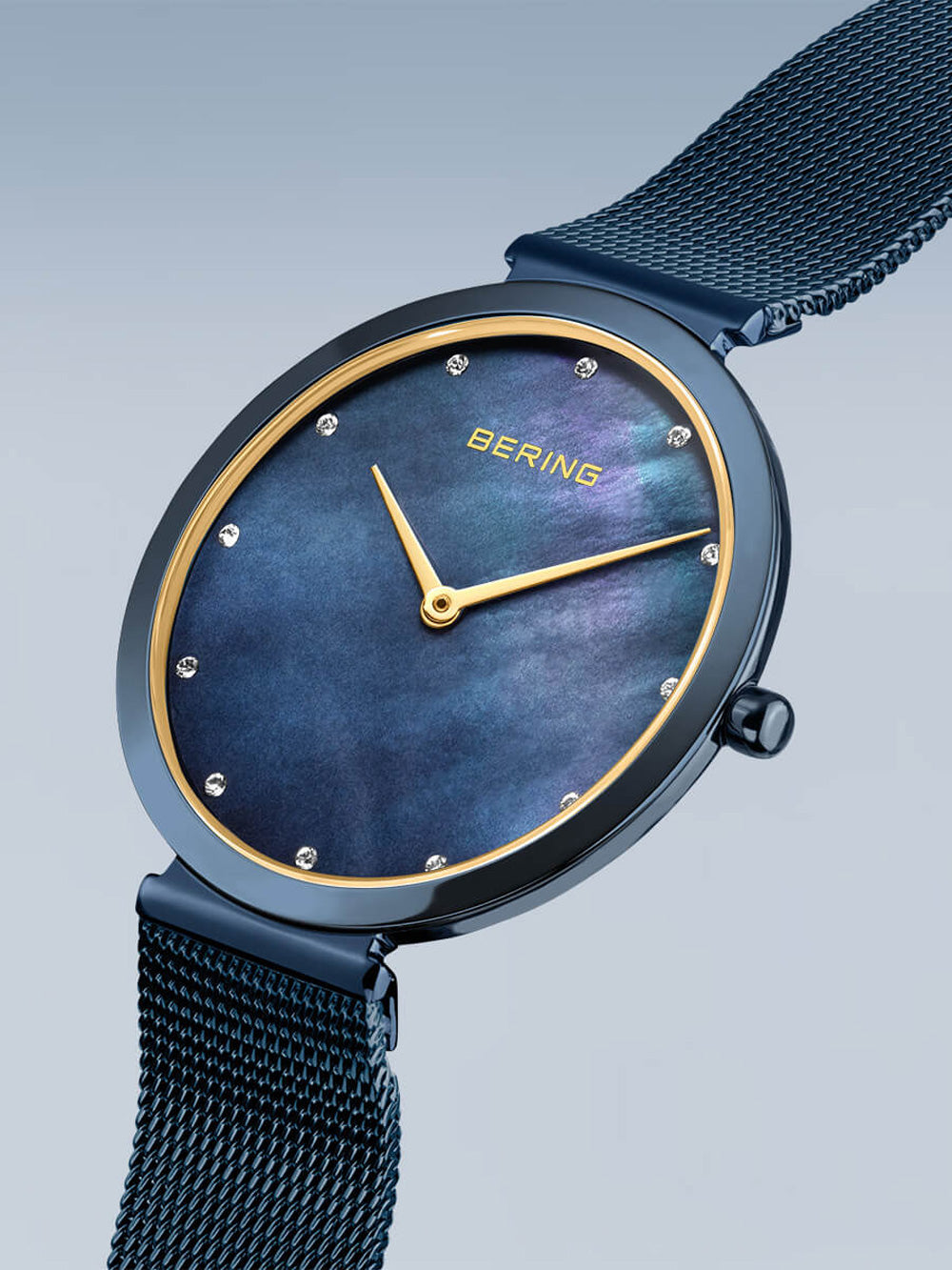 BERING 18132-399 — Ansicht 3