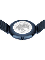 BERING 18132-399 — Ansicht 5