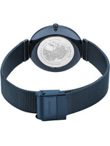 BERING 18132-399 — Ansicht 6