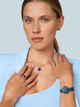 BERING 18132-399 — Ansicht 7